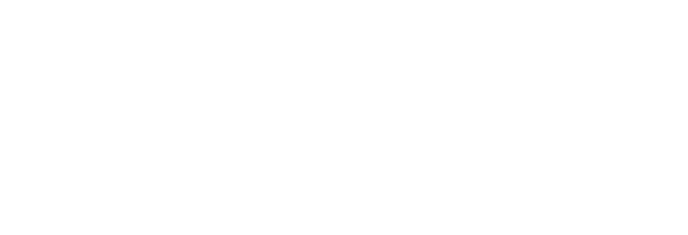 PALETTE_artspace_logo_white
