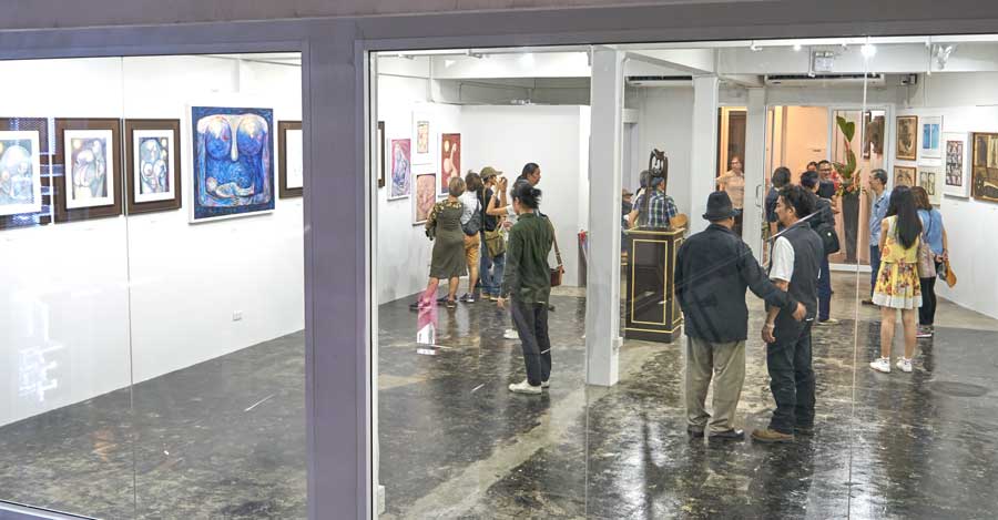 Palette_Artspace_BTS_View_01