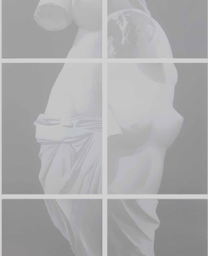 Ideal Venus Ideal Venus