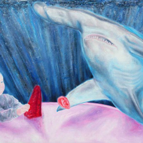 Shark-Exchange-(2024),-76 Shark Exchange (2024)