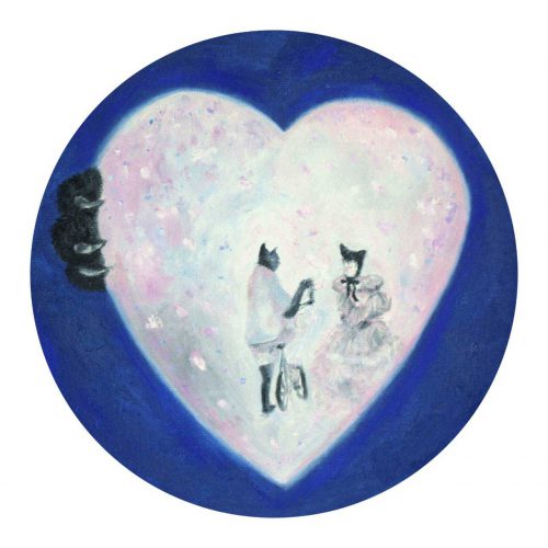 The-Cat’s-Moon-(2024),-9_-(22 The Cat’s Moon (2024)