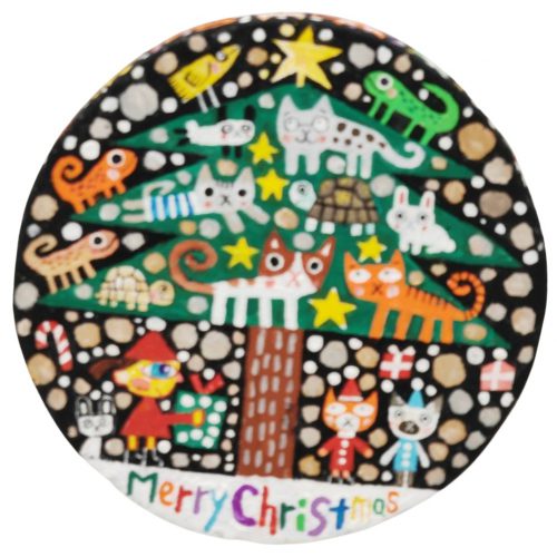Merry X Mas at Home Merry Christmas at Home
