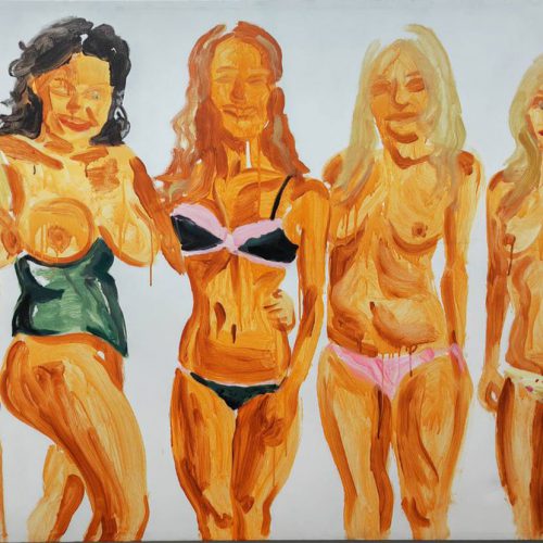 Spice-Girls SPICE GIRLS (2011)