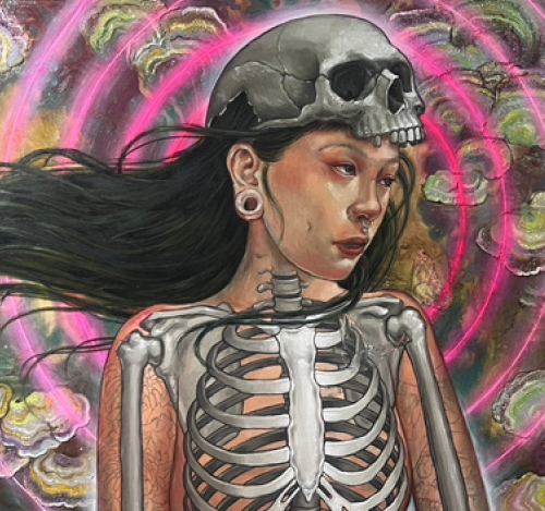 Soul Whisper Soul Whisper (2025)
