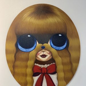Annabelle