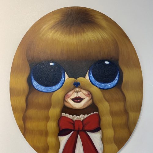S__94486533 Annabelle