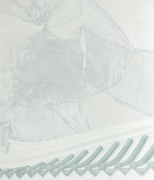 A Roof
