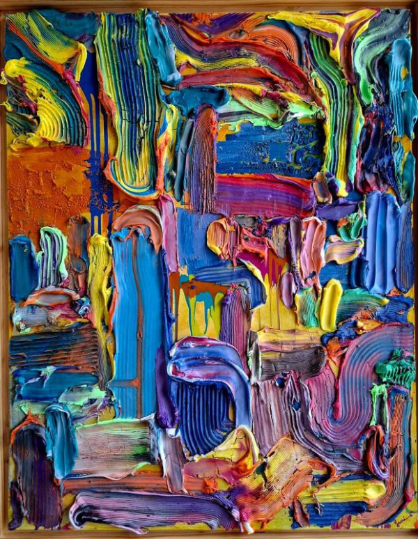 Rhythm#11