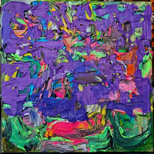 Rhythm#12 Rhythm#12
