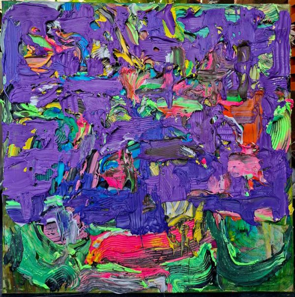 Rhythm#12