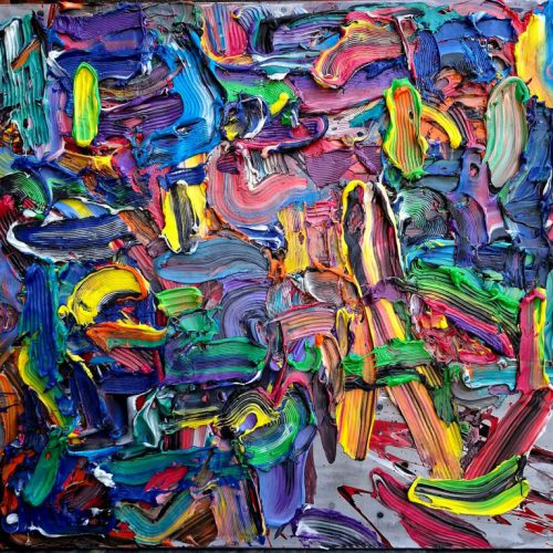 Rhythm#14 Rhythm#14