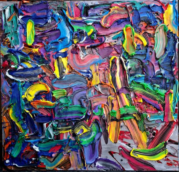 Rhythm#14