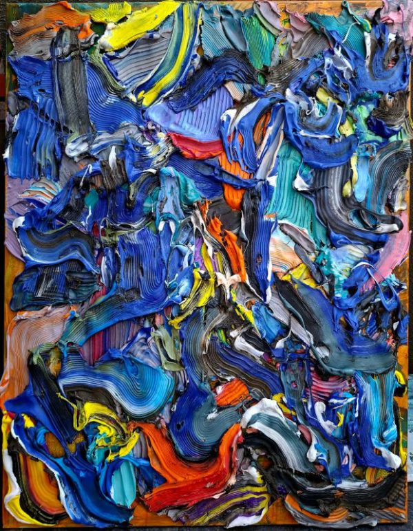Rhythm#15