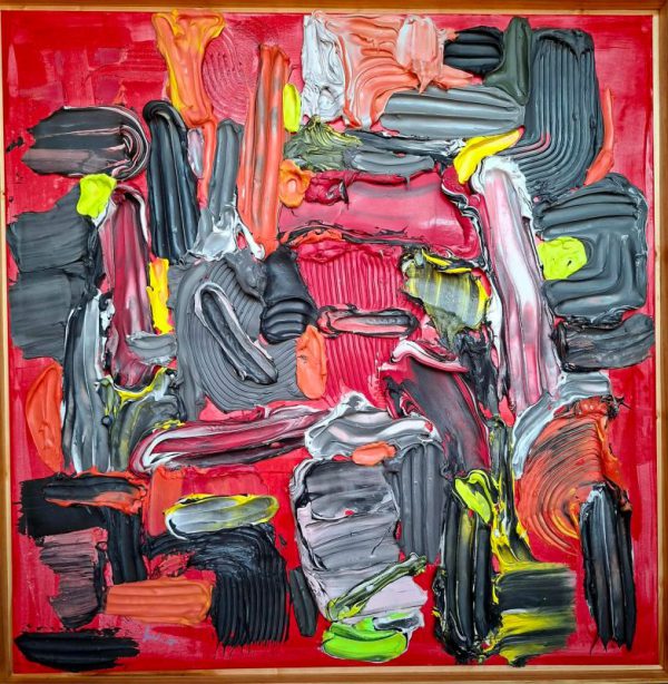 Rhythm#2