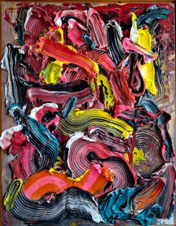 Rhythm#6