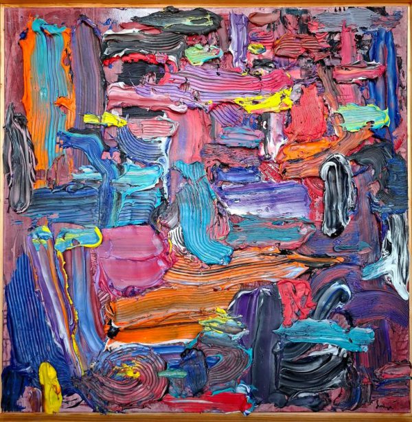 Rhythm#7