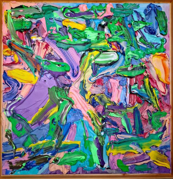 Rhythm#9