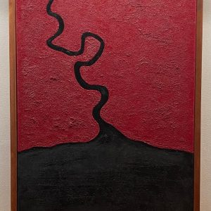 RIVERS\ Red