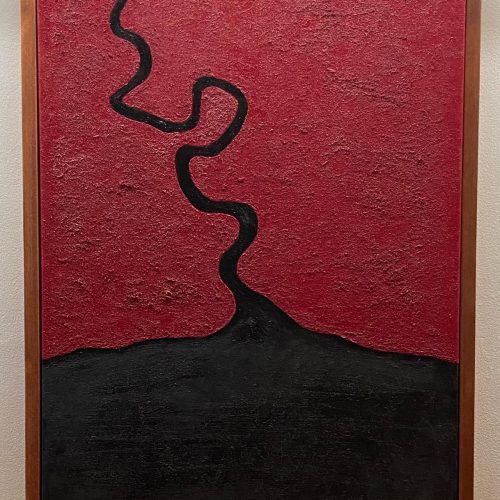 RIVERS\ Red