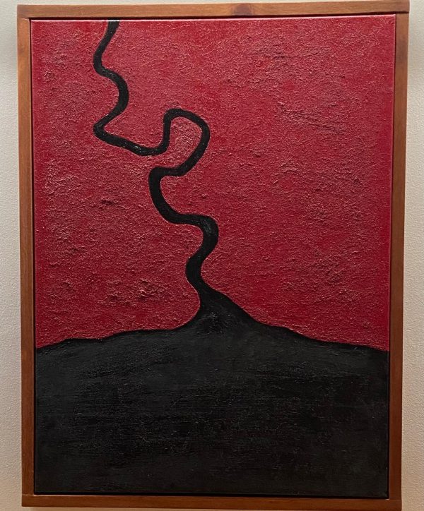 RIVERS\ Red