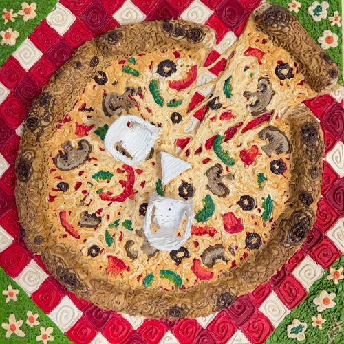 pizza meadow people pizza meadow people