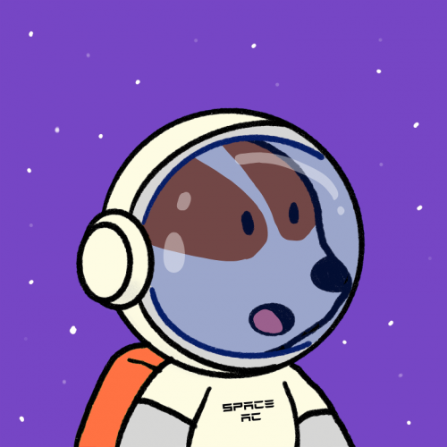 StrayPups 18 StrayPups 18