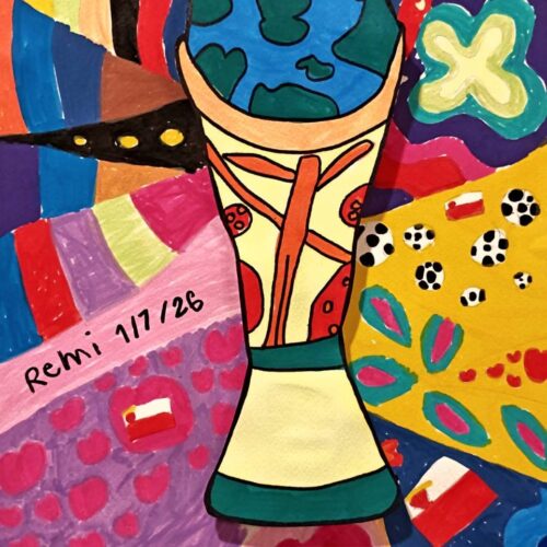 WORLD CUP